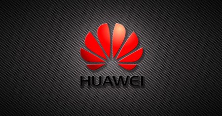 Обои на планшет Huawei