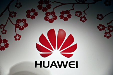Huawei картинки