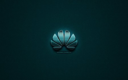 Обои Huawei