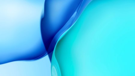 Обои Huawei Mate