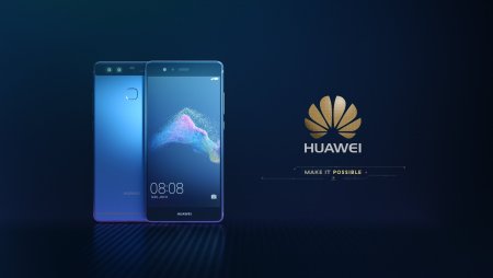 Смартфоны Хуавей 2022