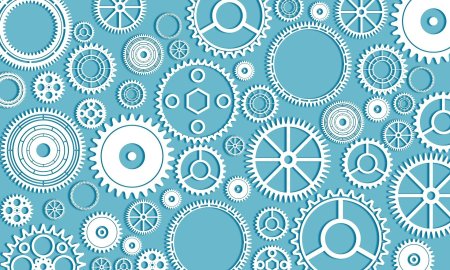 Бесшовные фоны