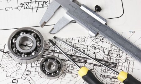 Техническая механика