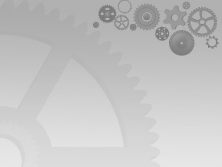 Технический фон для презентации