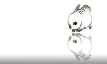 Милые рисунки