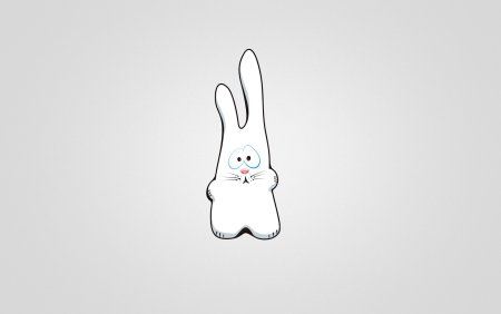 Минимализм рисунки