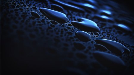 Обои на смартфон