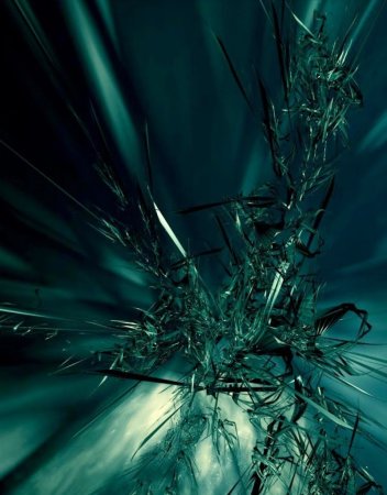 Лучшие фоны для смартфона