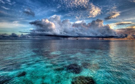 Bravis led 40d3000smart+t2