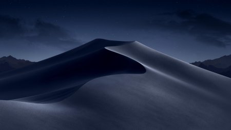 Mac os Mojave 10.14