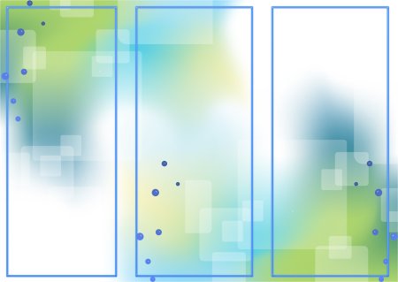 Фон для буклета