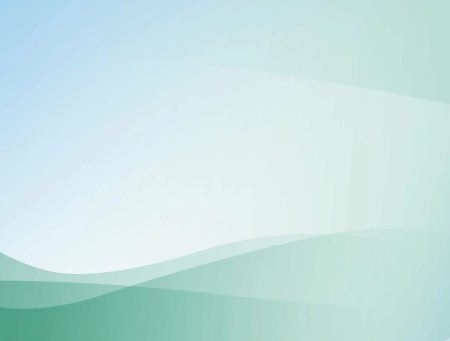 Фон для брошюры