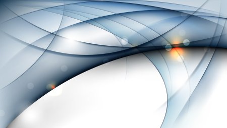 Цветной фон