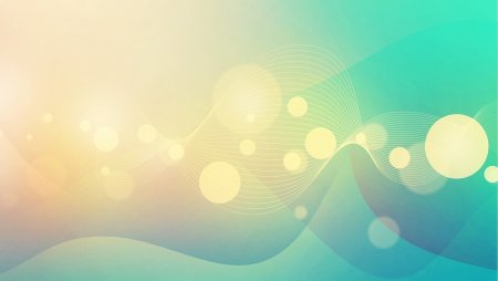 Фон для брошюры