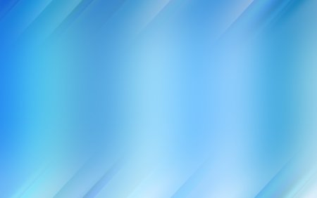 Красивый фон для буклета