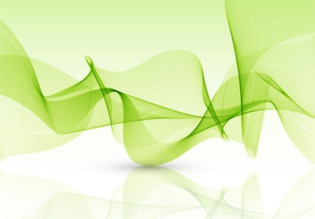 Буклет шаблон