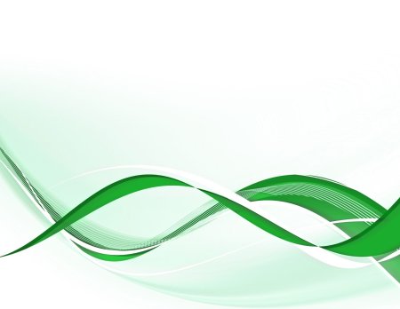 Стильный фон для презентации