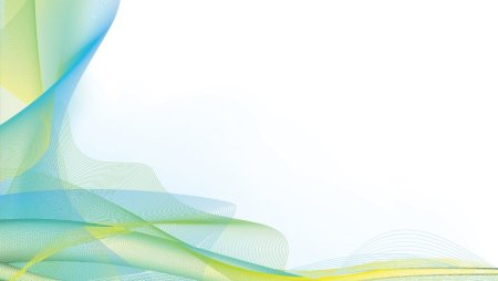 Абстрактный фон