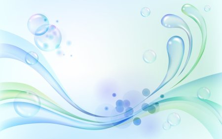 Фон для грамот абстрактный