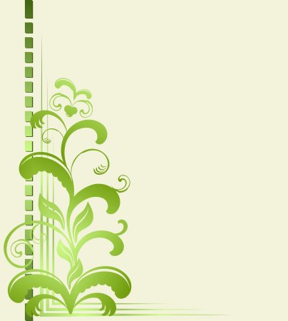 Для презентации на прозрачном фоне