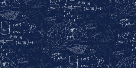 Математический фон