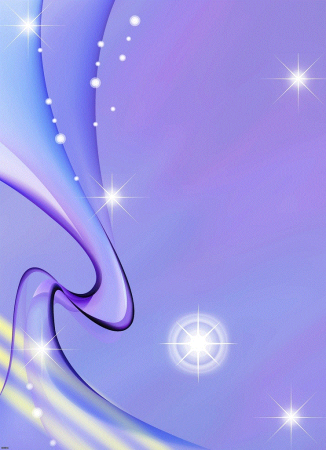 Фон для презентации