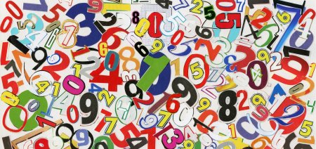 Математическая абстракция