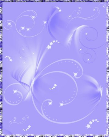 Фон для портфолио