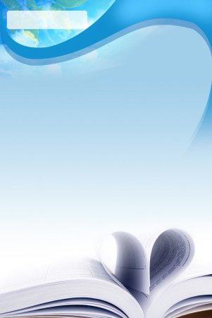 Фон для портфолио