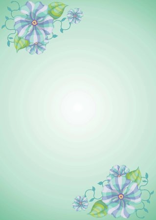 Фоны детские для текста