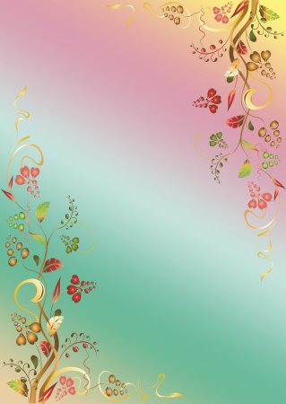 Фоны детские для детского сада