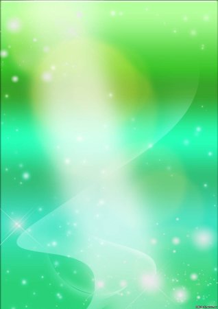 Подложки для портфолио