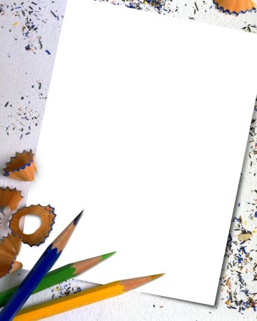 Фон для текста