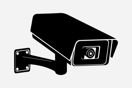 Значок камеры