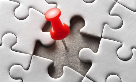 Позиционирование картинки