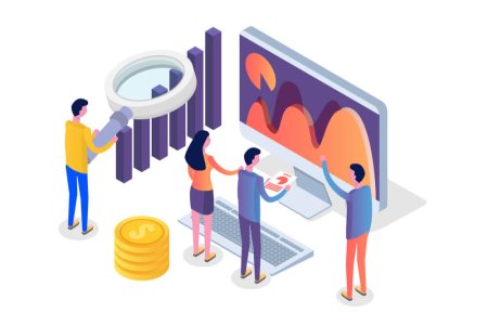 Позиционирование картинки