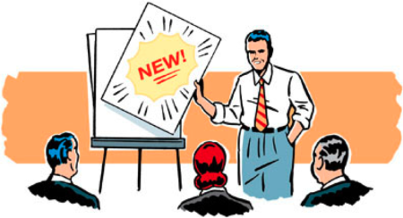 Позиционирование товара на рынке картинки