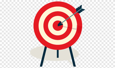 Позиционирование картинки