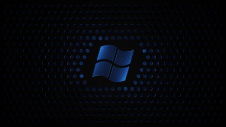 Обои на ноутбук