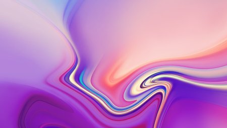 Обои Samsung