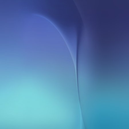 Samsung Galaxy s 7fon