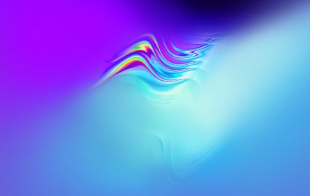 Galaxy s10 5g