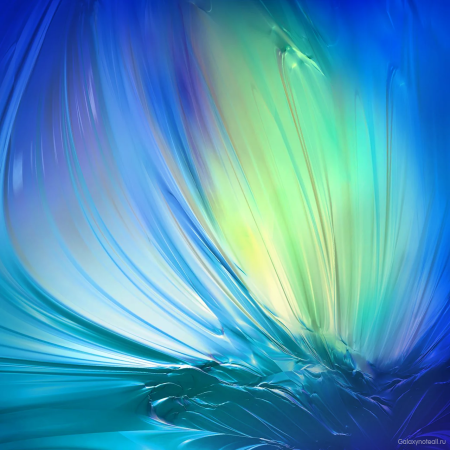 Обои для Samsung Galaxy a52