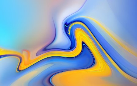 Фон Samsung Galaxy Note 10