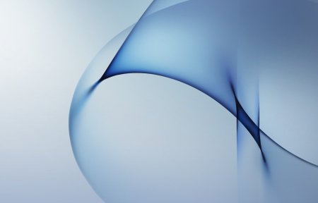 Обои для Samsung Galaxy s7 Edge