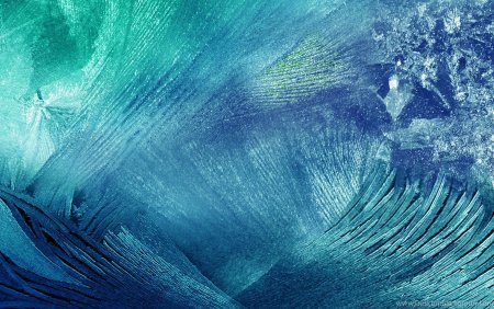 Обои самсунг