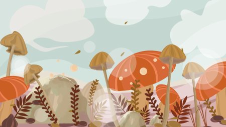 Детские фоны