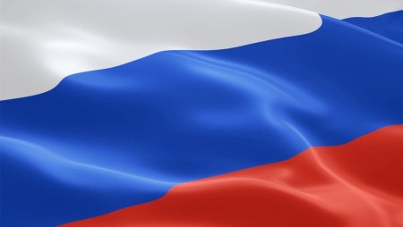 Лоскутное одеяло Сочи 2014 вектор