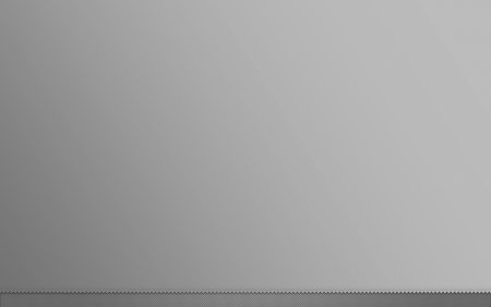 Серый фон