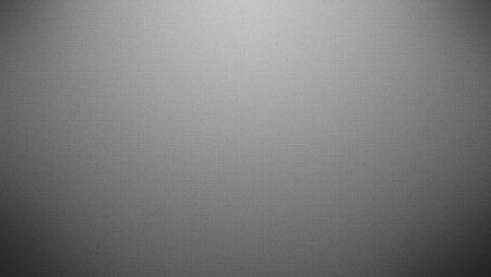 Серая текстура